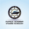 Flotilla Academy